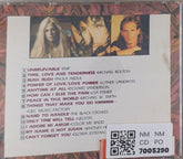 Various - Billboard Top Singles 2 (CD)